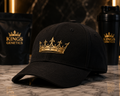 Kings Signature Cap