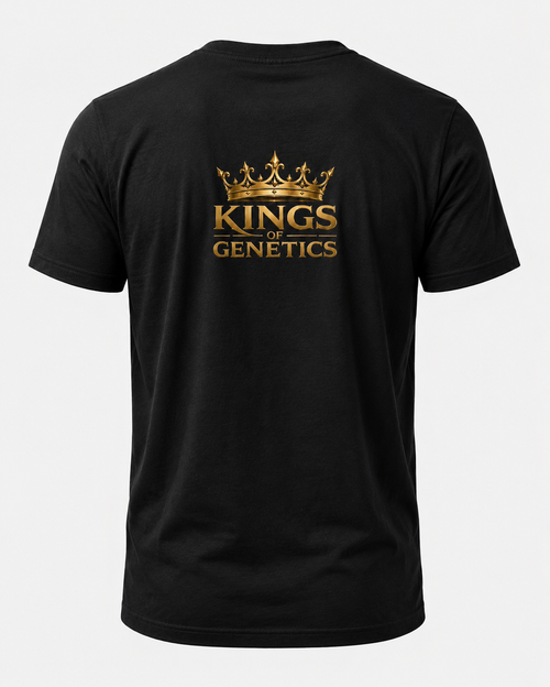 Sovereign Tee